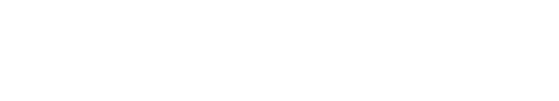 VK Greece company logo