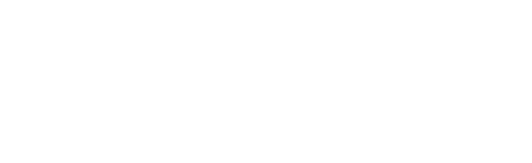 sensus design partner logo